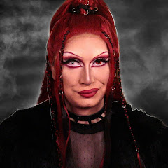 Mandy Mess