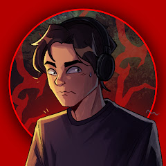 Pixone