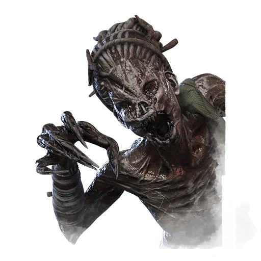 The Hag