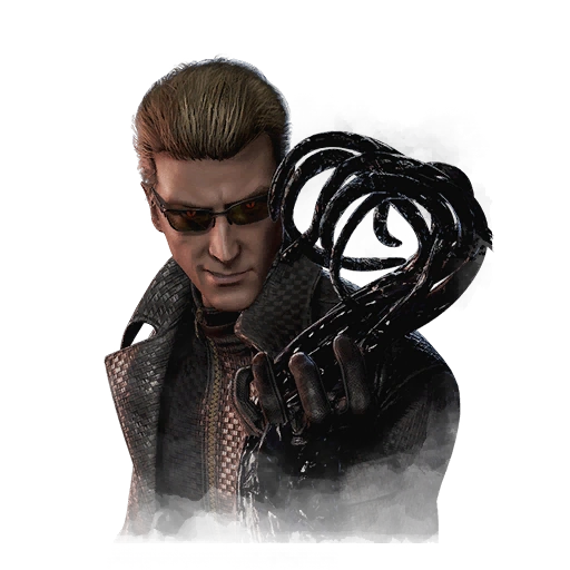 The Mastermind