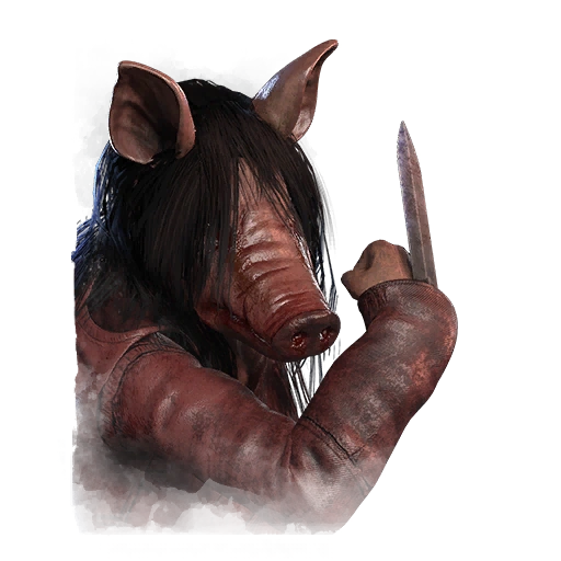 The Pig
