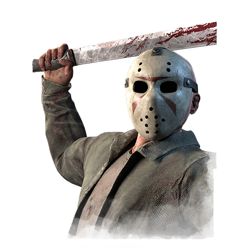The Slasher