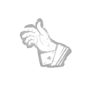 Ace in the Hole