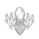 Alien Instinct