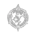 Boon: Steadfast
