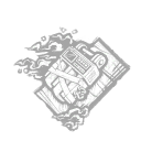 Chemical Trap