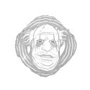 Coulrophobia