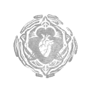 Dark Devotion
