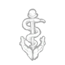 Duty of Care