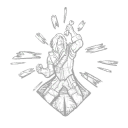 Exultation