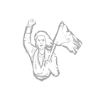 For the People