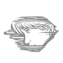 Hyperfocus