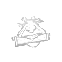 Iron Will
