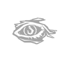 Kindred