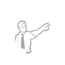 Líder
