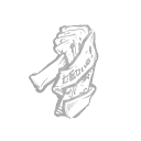 Lucky Break