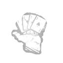 Open-Handed