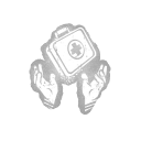 Pharmacy