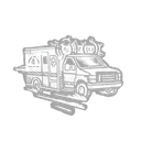 Rapid Response