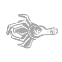 Supresión de alianza&nbsp;
