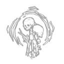 Small Game