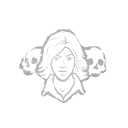 Sole Survivor