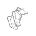Sprint Burst