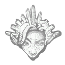 Still Sight