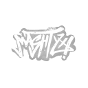 Streetwise