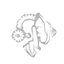 Technician