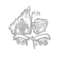 Troubleshooter